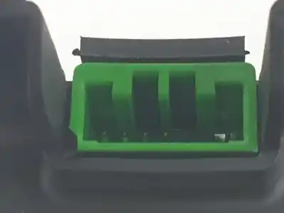 Second-hand car spare part dashboard for mini mini (r50,r53) one oem iam references 62116924924  6936294