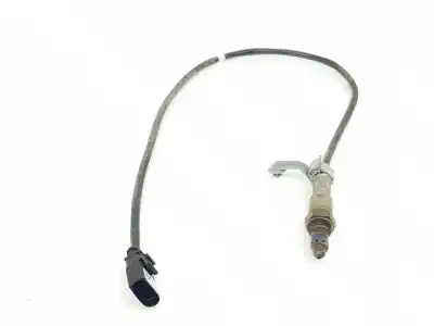 Tweedehands auto-onderdeel lambda sonde voor seat ibiza (kj1) reference oem iam-referenties 05e906262c