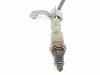 Tweedehands auto-onderdeel lambda sonde voor seat ibiza (kj1) reference oem iam-referenties 05e906262c  05e906262c