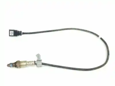 Tweedehands auto-onderdeel lambda sonde voor seat ibiza (kj1) reference oem iam-referenties 05e906262c  05e906262c