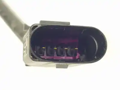 Tweedehands auto-onderdeel lambda sonde voor seat ibiza (kj1) reference oem iam-referenties 05e906262c  05e906262c