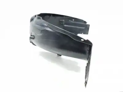 Tweedehands auto-onderdeel wielstap voor seat ibiza (kj1) reference oem iam-referenties 6f0810970n