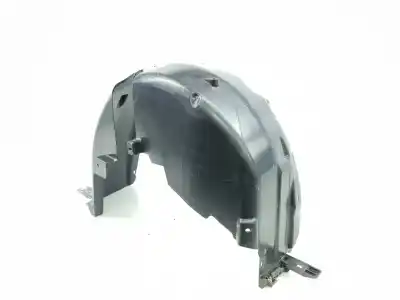 Tweedehands auto-onderdeel wielstap voor seat ibiza (kj1) reference oem iam-referenties 6f0810969m