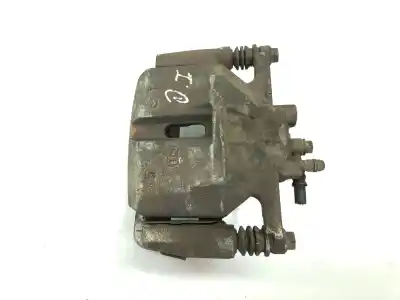 Автозапчасти б/у передний левый тормозной суппорт за mazda cx5 ke style 2wd ссылки oem iam k0113371x  k0113371x