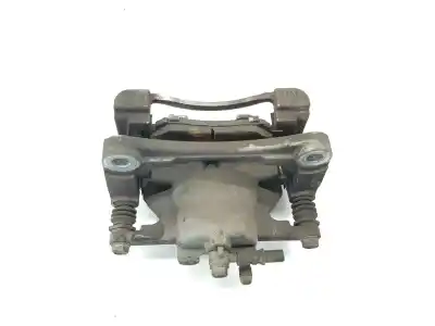 Автозапчасти б/у передний левый тормозной суппорт за mazda cx5 ke style 2wd ссылки oem iam k0113371x  k0113371x