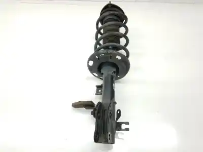 Автозапчасти б/у амортизатор передний правый за mazda cx5 ke style 2wd ссылки oem iam kb8t34700  kb8t34700
