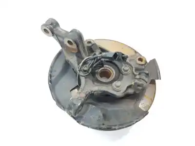 Автозапчасти б/у передняя левая кулачка за mazda cx5 ke style 2wd ссылки oem iam kb7w33031  kb7w33031