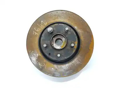 Автозапчасти б/у передняя левая кулачка за mazda cx5 ke style 2wd ссылки oem iam kb7w33031