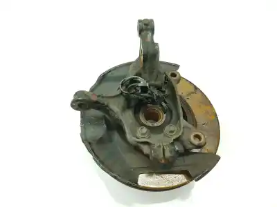 Автозапчасти б/у передняя левая кулачка за mazda cx5 ke style 2wd ссылки oem iam kb7w33031  kb7w33031