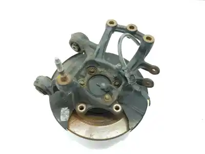 Автозапчасти б/у поворот заднего права за mazda cx5 ke style 2wd ссылки oem iam k0702611x  k0702611x