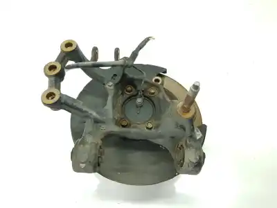 Автозапчасти б/у поворот заднего права за mazda cx5 ke style 2wd ссылки oem iam k0702611x  k0702611x