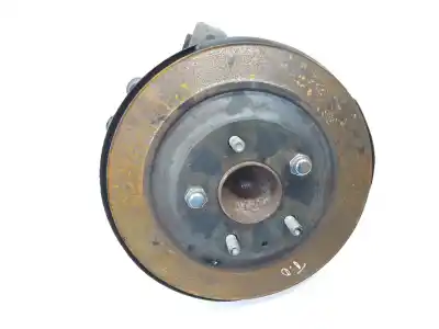 Автозапчасти б/у поворот заднего права за mazda cx5 ke style 2wd ссылки oem iam k0702611x