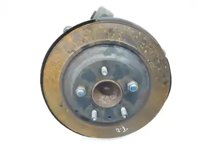 Автозапчасти б/у поворот заднего права за mazda cx5 ke style 2wd ссылки oem iam k0702611x  k0702611x