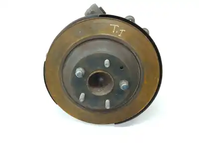 Автозапчасти б/у задняя левая поворотка за mazda cx5 ke style 2wd ссылки oem iam k0702612x