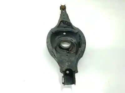 Автозапчасти б/у задний левый нижний рычаг подвески за mazda cx5 ke style 2wd ссылки oem iam kd3528350  kd3528350