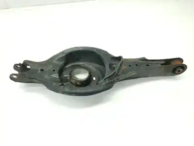 Автозапчасти б/у задний левый нижний рычаг подвески за mazda cx5 ke style 2wd ссылки oem iam kd3528350
