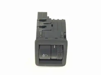 Tweedehands auto-onderdeel lichtbesturing voor seat ibiza (kj1) reference oem iam-referenties 5f9941333