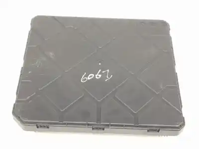 Second-hand car spare part electronic module for seat ibiza (kj1) reference oem iam references 2q0937085e  2q0937085e