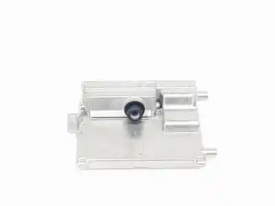 Tweedehands auto-onderdeel camera voor seat ibiza (kj1) reference oem iam-referenties 2q0980653d