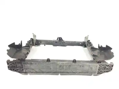 Piesă de schimb auto la mâna a doua partea din fațã pentru seat ibiza 1.6l referințe oem iam 6f0805588s 6f0805588s 