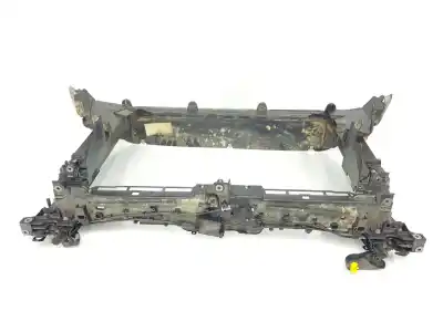 Piesă de schimb auto la mâna a doua partea din fațã pentru seat ibiza 1.6l referințe oem iam 6f0805588s 6f0805588s 