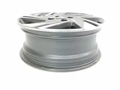 Автозапчасти б/у шина за hyundai bayon (bc3) 1.2 mpi ссылки oem iam 52910q0200  6jx16h2