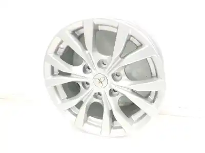 Автозапчасти б/у шина за mitsubishi l 200 2.5 di-d ссылки oem iam 4250c850