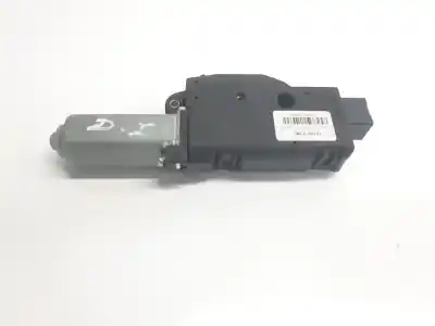 Recambio de automóvil de segunda mano de motor techo electrico para suzuki sx4 s-cross (jy) 1.4 t allgrip (akk 414) referencias oem iam 7870061m0 7870061m0 