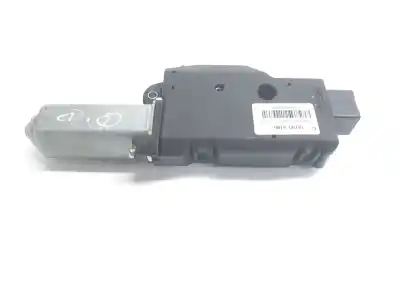 Recambio de automóvil de segunda mano de motor techo electrico para suzuki sx4 s-cross (jy) 1.4 t allgrip (akk 414) referencias oem iam 7870061m0 7870061m0 