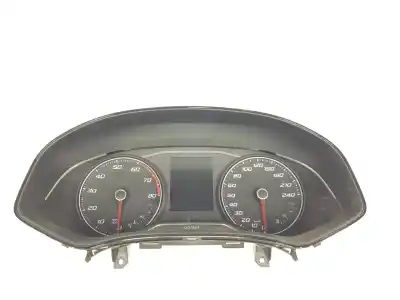Peça sobressalente para automóvel em segunda mão quadrante por seat ibiza (kj1) reference referências oem iam 6f0920740d  6f0920740d