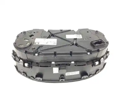 Peça sobressalente para automóvel em segunda mão quadrante por seat ibiza (kj1) reference referências oem iam 6f0920740d  6f0920740d