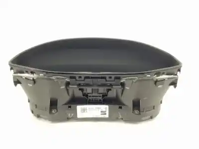 Peça sobressalente para automóvel em segunda mão quadrante por seat ibiza (kj1) reference referências oem iam 6f0920740d  6f0920740d