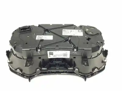 Peça sobressalente para automóvel em segunda mão quadrante por seat ibiza (kj1) reference referências oem iam 6f0920740d  6f0920740d