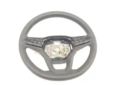 Tweedehands auto-onderdeel stuur voor seat ibiza (kj1) reference oem iam-referenties 5fa419091s