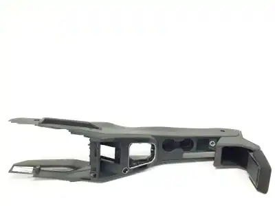 Tweedehands auto-onderdeel midden armsteun voor seat ibiza 1.6l oem iam-referenties 6f0864207ah 6f1863241l 