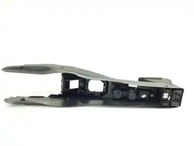 Tweedehands auto-onderdeel midden armsteun voor seat ibiza 1.6l oem iam-referenties 6f0864207ah 6f1863241l 