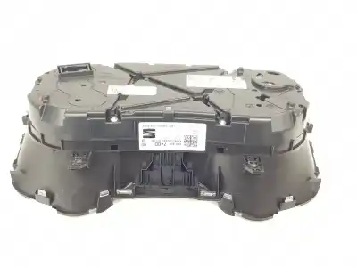 Peça sobressalente para automóvel em segunda mão quadrante por seat ibiza 1.6l referências oem iam 6f0920740d  6f0920740d