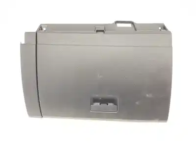 Second-hand car spare part glove compartment for seat ibiza 1.6l oem iam references 6f1857095ae