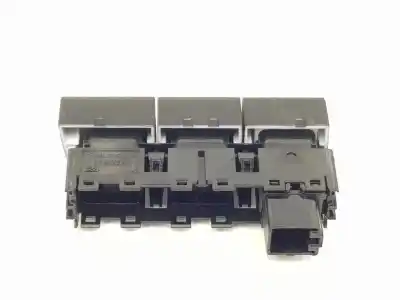 Second-hand car spare part switch for seat ibiza 1.6l oem iam references   