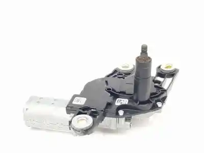 Tweedehands auto-onderdeel achterwissermotor voor seat ibiza 1.6l oem iam-referenties 5g0955711c 5g0955711c 