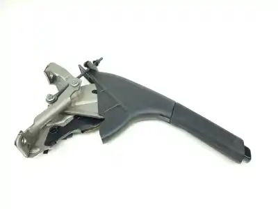 Tweedehands auto-onderdeel handremhendel voor seat ibiza 1.6l oem iam-referenties 6f0711301q 2q0711303c 