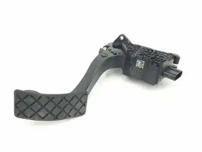 Second-hand car spare part potentiometer for seat ibiza 1.6l oem iam references 2q1723503  2q1723503