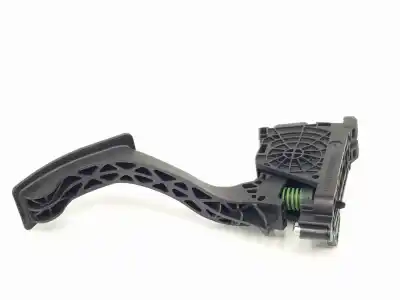 Second-hand car spare part potentiometer for seat ibiza 1.6l oem iam references 2q1723503  2q1723503