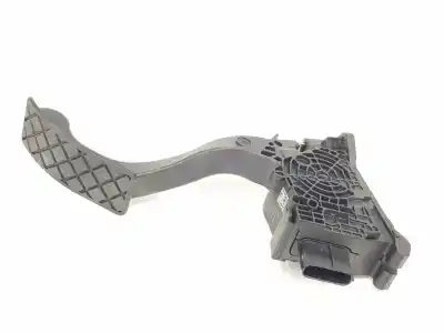 Second-hand car spare part potentiometer for seat ibiza 1.6l oem iam references 2q1723503