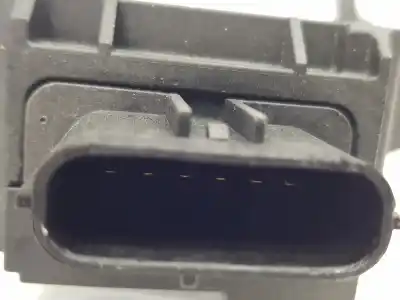 Second-hand car spare part potentiometer for seat ibiza 1.6l oem iam references 2q1723503  2q1723503