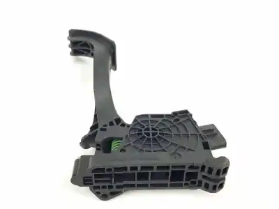 Second-hand car spare part potentiometer for seat ibiza 1.6l oem iam references 2q1723503  2q1723503