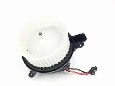 Second-hand car spare part heating fan for seat ibiza 1.6l oem iam references 2q1820021