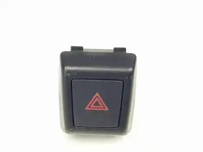 Second-hand car spare part hazard warning lights for seat ibiza 1.6l oem iam references 