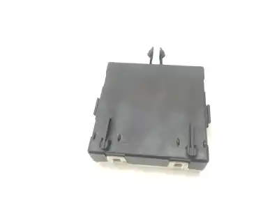 Автозапчастина б/у електронний модуль для clase c clase c familiar 1.6 cdi посилання на oem iam a2059006313  a2059006313