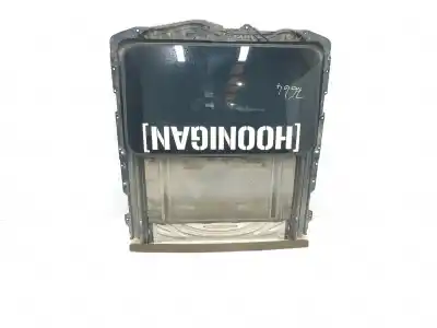 Pezzo di ricambio per auto di seconda mano TETTO ELETTRICO per BMW SERIE 3 BERLINA (E90)  Riferimenti OEM IAM 7145920  7157447